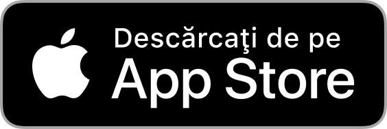 Descarcă pe App Store